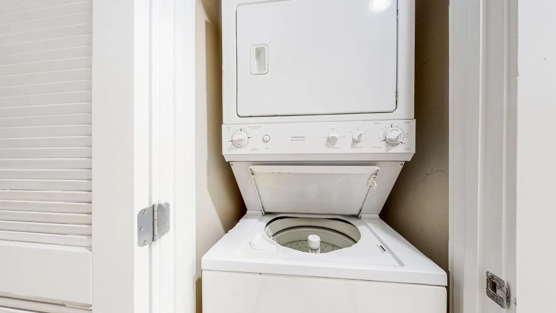 Grand Panama Tower 2 Unit 1203 Apartment Panama City Beach 0*,