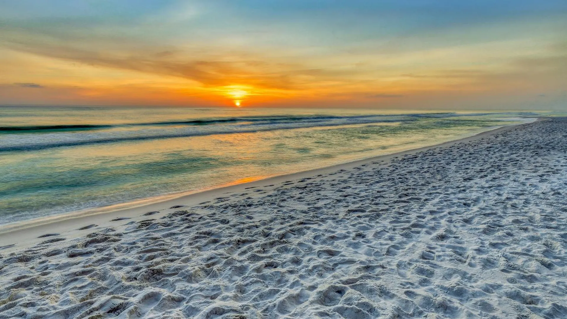 Grand Panama Tower 2 Unit 1203 Apartment Panama City Beach 0*,